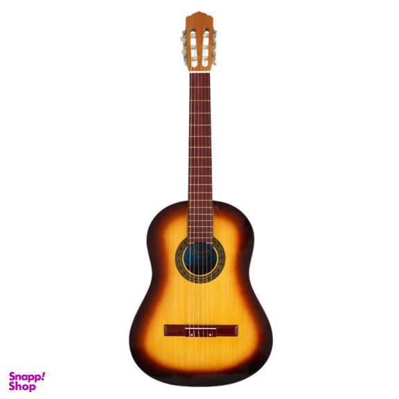 گیتار کلاسیک فندر مدل A20 کد 03