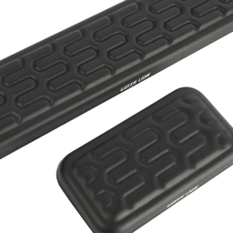 پد استراحت مچ دست گرین لاین مدل Ultra Soft Wrist Pad GNWRISTPD