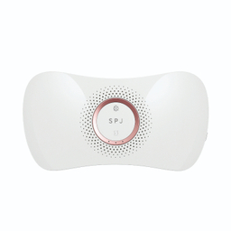 ماساژور شکم قاعدگی اس پی جی کد GH04