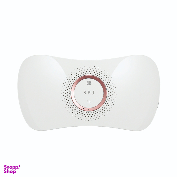 ماساژور شکم قاعدگی اس پی جی کد GH04