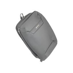 کیف لپ تاپ 15 اینچ کینگ استار مدل KBP1240