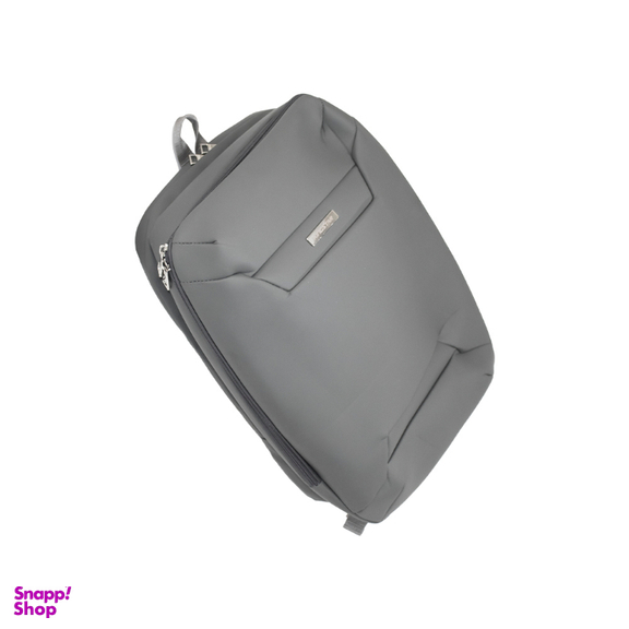 کیف لپ تاپ 15 اینچ کینگ استار مدل KBP1240