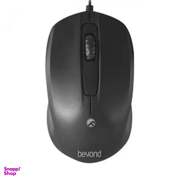 ماوس بیاند مدل BM-1165