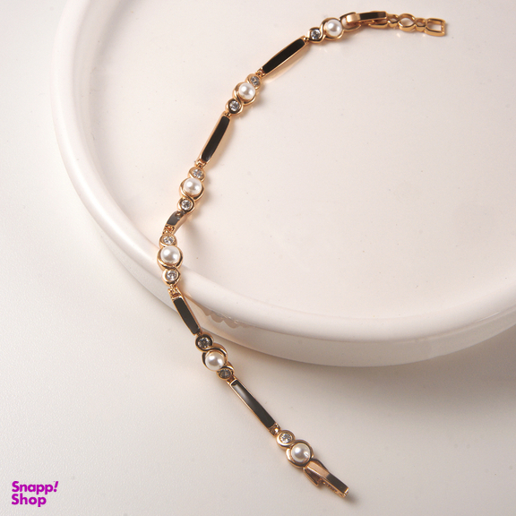 دستبند زنانه ژوپینگ کد 1101822711