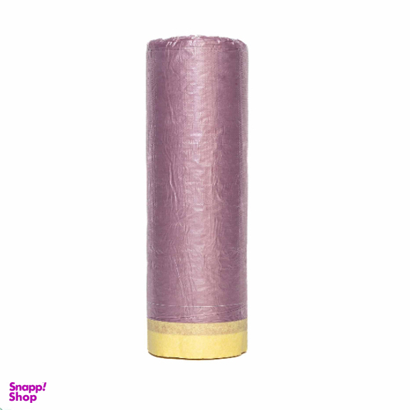 کاورپلاست امپراتور عرض 120 سانتی متر کد 03