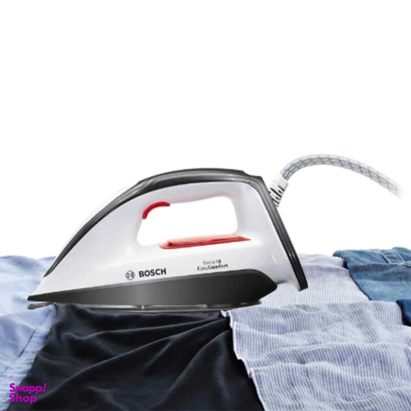 اتو مخزن دار بوش مدل TDS6040