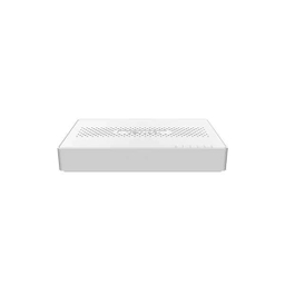 سوییچ غیرمدیریتی 5 پورت 2.5G تندا مدل SM105