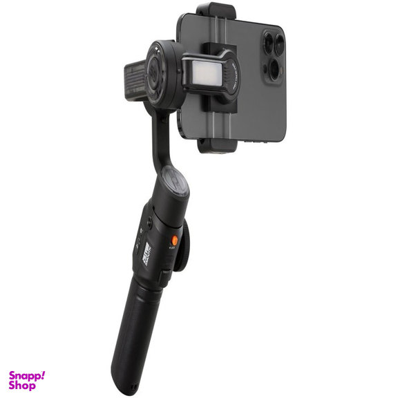 گیمبال ژیون مدل Smooth 5S AI