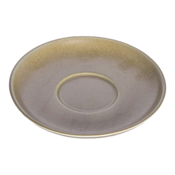 فنجان و نعلبکی بی وی کی طرح OLIVE کد 455213
