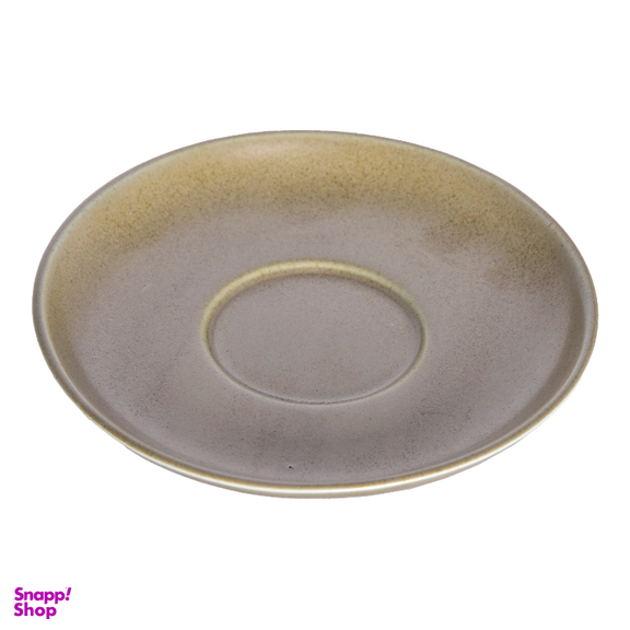 فنجان و نعلبکی بی وی کی طرح OLIVE کد 455213
