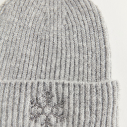 کلاه بافتنی ال سی وایکیکی مدل TURK1355