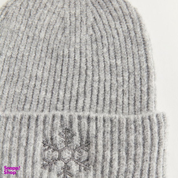 کلاه بافتنی ال سی وایکیکی مدل TURK1355