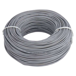 کابل 4 زوج تلفن کابل کرمان کد 7473