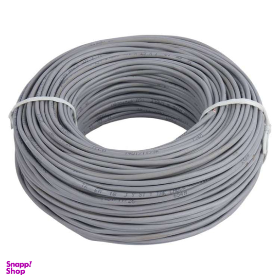 کابل 4 زوج تلفن کابل کرمان کد 7473