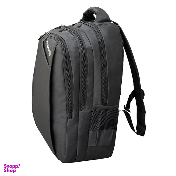 کوله پشتی لپ تاپ فوروارد مدل FCL66101 مناسب برای لپ‌ تاپ 15.6 تا 16.4 اینچی