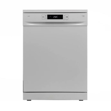 ماشین ظرفشویی جی پلاس مدل GDW-K462S