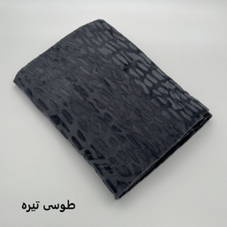 پتو مسافرتی کوکو جم مدل سنگی سایز 160×220 سانتی متر