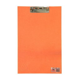 تخته شاسی کلاسیک کد 0202009001