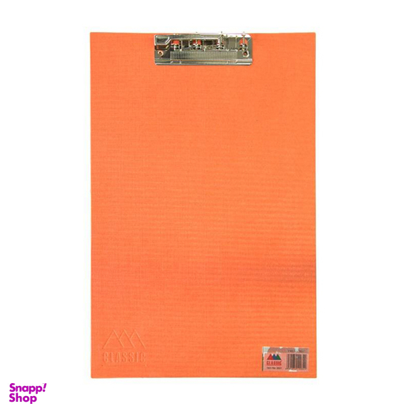 تخته شاسی کلاسیک کد 0202009001