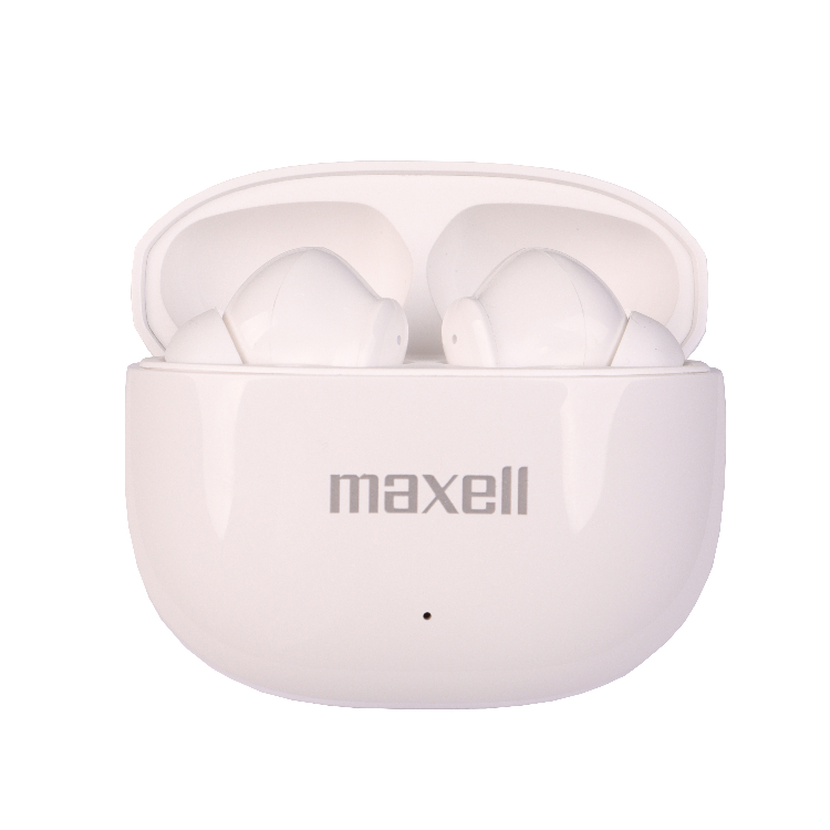 هندزفری بلوتوثی مکسل مدل True Wireless