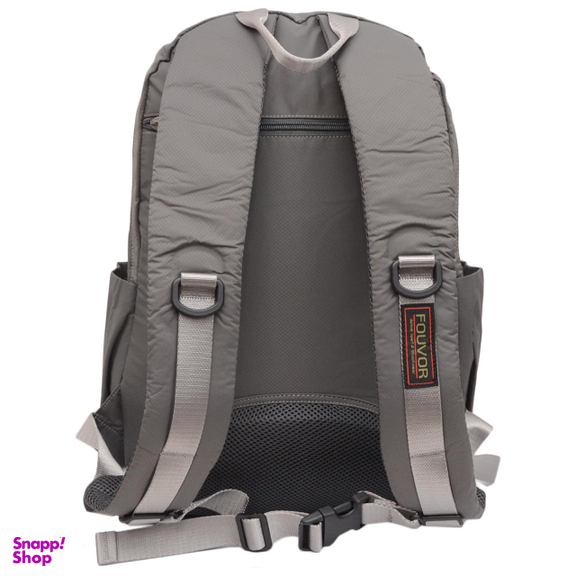 کوله پشتی فوور مدل F 280228