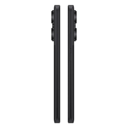 گوشی موبایل شیائومی مدل Redmi Note 13 Pro Plus 5G دو سیم کارت ظرفیت 512 گیگابایت رم 12 گیگابایت - نسخه گلوبال