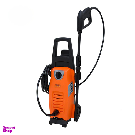 کارواش استریم مدل YLQ-26S-100C