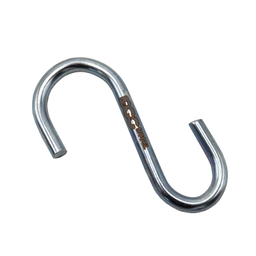 قلاب آویز مدل داگ کد YPB-ZAKHIM-9MM مجموعه 5 عددی