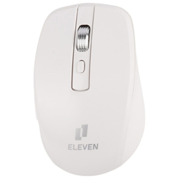 ماوس بی سیم مدل Eleven WM906