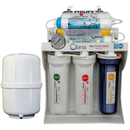 دستگاه تصفیه کننده آب اولانسی مدل RO - FT2950