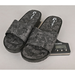 دمپایی زنانه کفش سعیدی مدل 869F