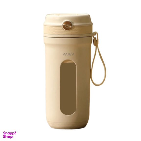 شیکر پاوا مدل PW-PJ523 Jugo گنجایش 350 میلی لیتر