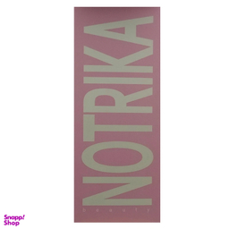 پرایمر نوتریکا کد p41 حجم 40 میلی‌ لیتر