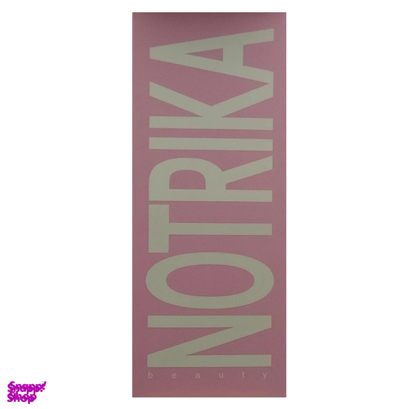 پرایمر نوتریکا کد p41 حجم 40 میلی لیتر