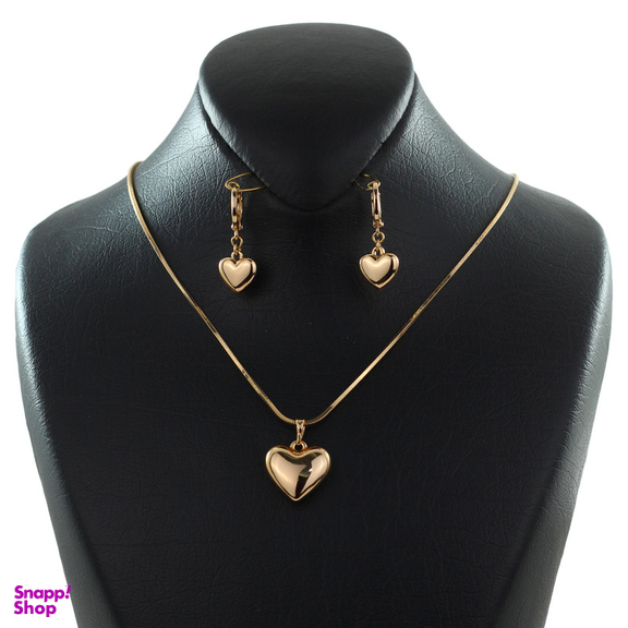 نیم ست زنانه ژوپینگ مدل تینا کد AAA-64