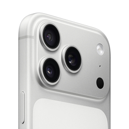 گوشی موبایل اپل مدل iPhone 17 Pro تک سیم کارت و eSim ظرفیت 512 گیگابایت و رم 12 گیگابایت نات اکتیو