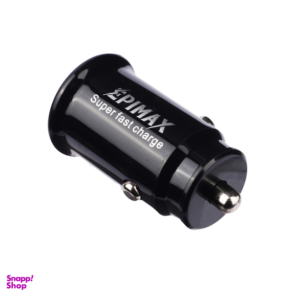 شارژر فندکی اپیمکس مدل EU-79