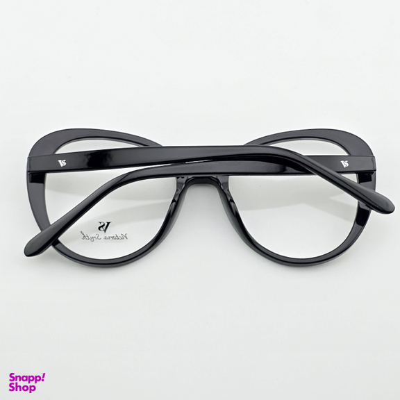 فریم عینک طبی زنانه کد VS2013C1