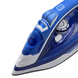 اتو بخار دسینی مدل Sl-444