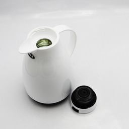 فلاسک ریور مدل YPM-MELAMINE-8625 گنجایش 1 لیتر