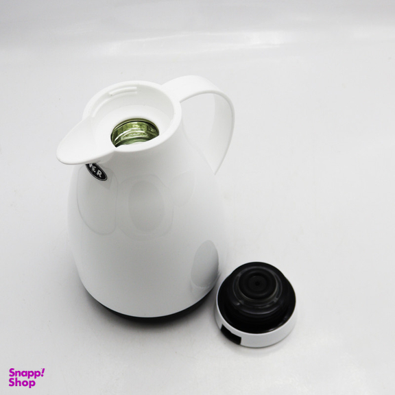 فلاسک ریور مدل YPM-MELAMINE-8625 گنجایش 1 لیتر