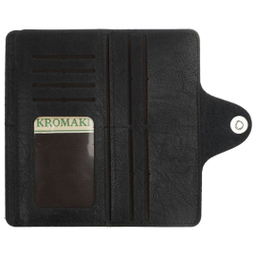 کیف پول کروماکی مدل kmax