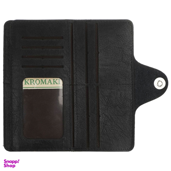 کیف پول کروماکی مدل kmax