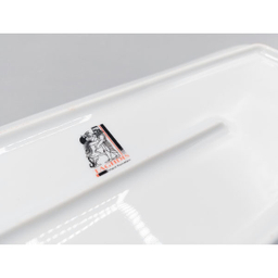 دیس شرکت صنایع چینی تقدیس مدل اسپاتی کد 218