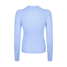 بلوز آستین بلند زنانه ناتوسا مدل NT784-8