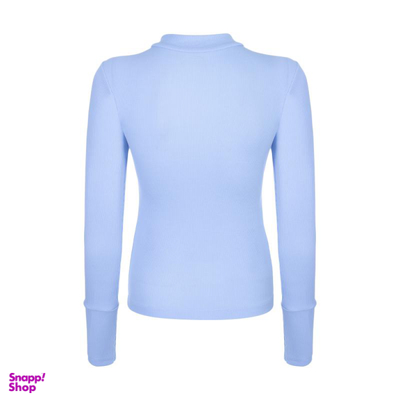 بلوز آستین بلند زنانه ناتوسا مدل NT784-8