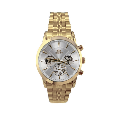 ساعت مچی عقربه ای مردانه اورینت مدل 9362MG