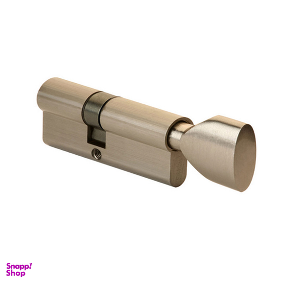 سیلندر قفل باتیس مدل آپارتمانی 7cm کد BA30009