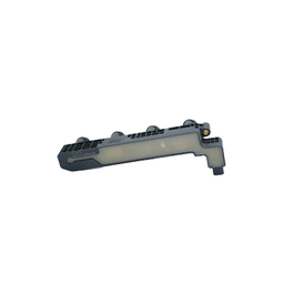 کوئل خودرو  کروز پلاس مدل CR39063001 مناسب 206 تیپ 2 موتور TU3