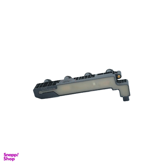 کوئل خودرو  کروز پلاس مدل CR39063001 مناسب 206 تیپ 2 موتور TU3